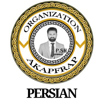 PERSIAN